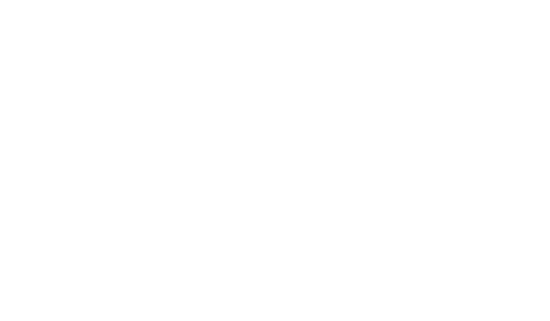logo light